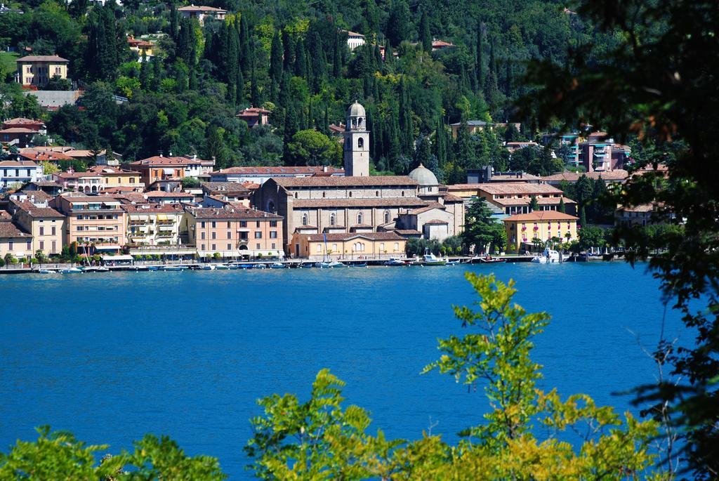 Savoia Appartamento *